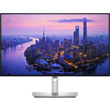 Écran Dell 27" U2725QE UltraSharp