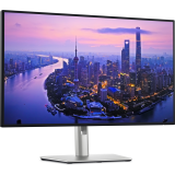 Écran Dell 27" U2725QE UltraSharp
