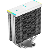cooler DeepCool AK400 DIGITAL SE WH (R-AK400-WHADMN-GJD)