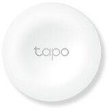 Drahtlose Steuerungstaste TP-Link Tapo S200B