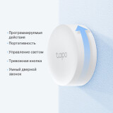 Drahtlose Steuerungstaste TP-Link Tapo S200B