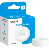 Drahtlose Steuerungstaste TP-Link Tapo S200B