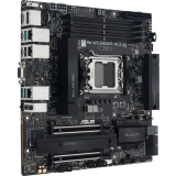 Mainboard ASUS Pro WS B850M-ACE SE