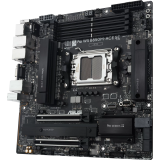 Mainboard ASUS Pro WS B850M-ACE SE