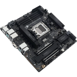 Mainboard ASUS Pro WS B850M-ACE SE