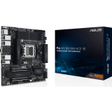 Mainboard ASUS Pro WS B850M-ACE SE