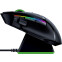 Pele Razer Basilisk Ultimate + Dock - RZ01-03170100-R3G1 - foto 6