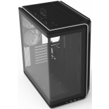 Boîtier Zalman P60 Black