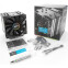 Dzesētājs Cryorig H7 Plus - CR-H7PA - foto 5