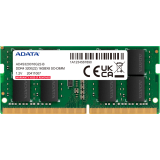 Arbeitsspeicher 16GB DDR4 3200MHz ADATA SO-DIMM (AD4S32008G22-DTGN) (2x8GB KIT)