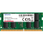 Arbeitsspeicher 16GB DDR4 3200MHz ADATA SO-DIMM (AD4S32008G22-DTGN) (2x8GB KIT) - Foto 2