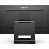 Monitors Philips 24&quot; 242B1TC