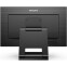 Monitors Philips 24&quot; 242B1TC - foto 5