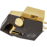 Cartridge head Audio-Technica AT-VM750xSH/H