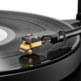 Cartridge head Audio-Technica AT-VM750xSH/H