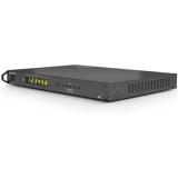 Matricu komutators WyreStorm MX-0606-H2A