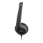 Casque Logitech Stereo Headset H390 (981-001576) - photo 3