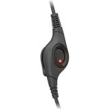 Casque Logitech Stereo Headset H390 (981-001576)