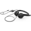 Casque Logitech Stereo Headset H390 (981-001576) - photo 6