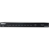 Amplifier-distributor RGBlink DXP H0108 (621-2104-01-0)