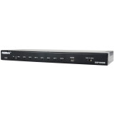 Amplifier-distributor RGBlink DXP H0108 (621-2104-01-0)