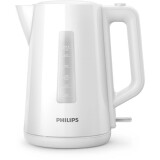Kettle Philips HD9318/00