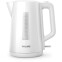 Kettle Philips HD9318/00