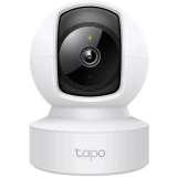 Caméra intelligente TP-Link Tapo C212