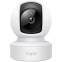 Caméra intelligente TP-Link Tapo C212