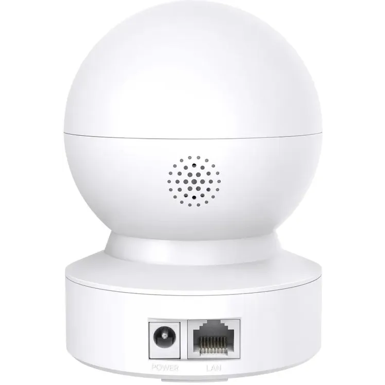 Caméra intelligente TP-Link Tapo C212 - photo 2