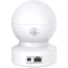 Caméra intelligente TP-Link Tapo C212 - photo 2