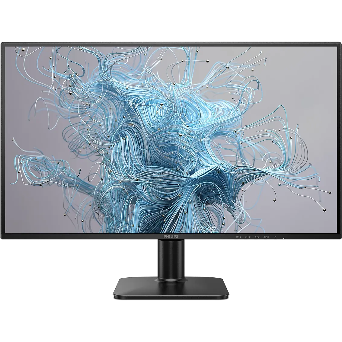 Monitor Philips 27" 27E2N1110