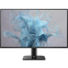 Monitor Philips 27" 27E2N1110