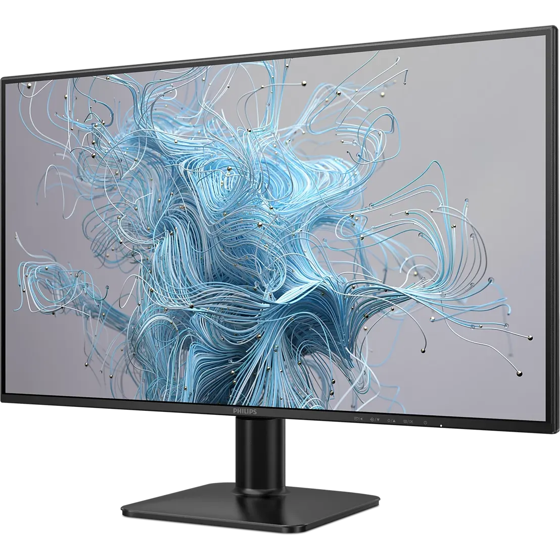 Monitor Philips 27" 27E2N1110 - photo 2