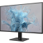 Monitor Philips 27" 27E2N1110 - photo 2