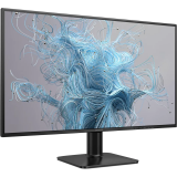 Écran Philips 27" 27E2N1110