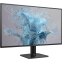 Monitor Philips 27" 27E2N1110 - photo 3