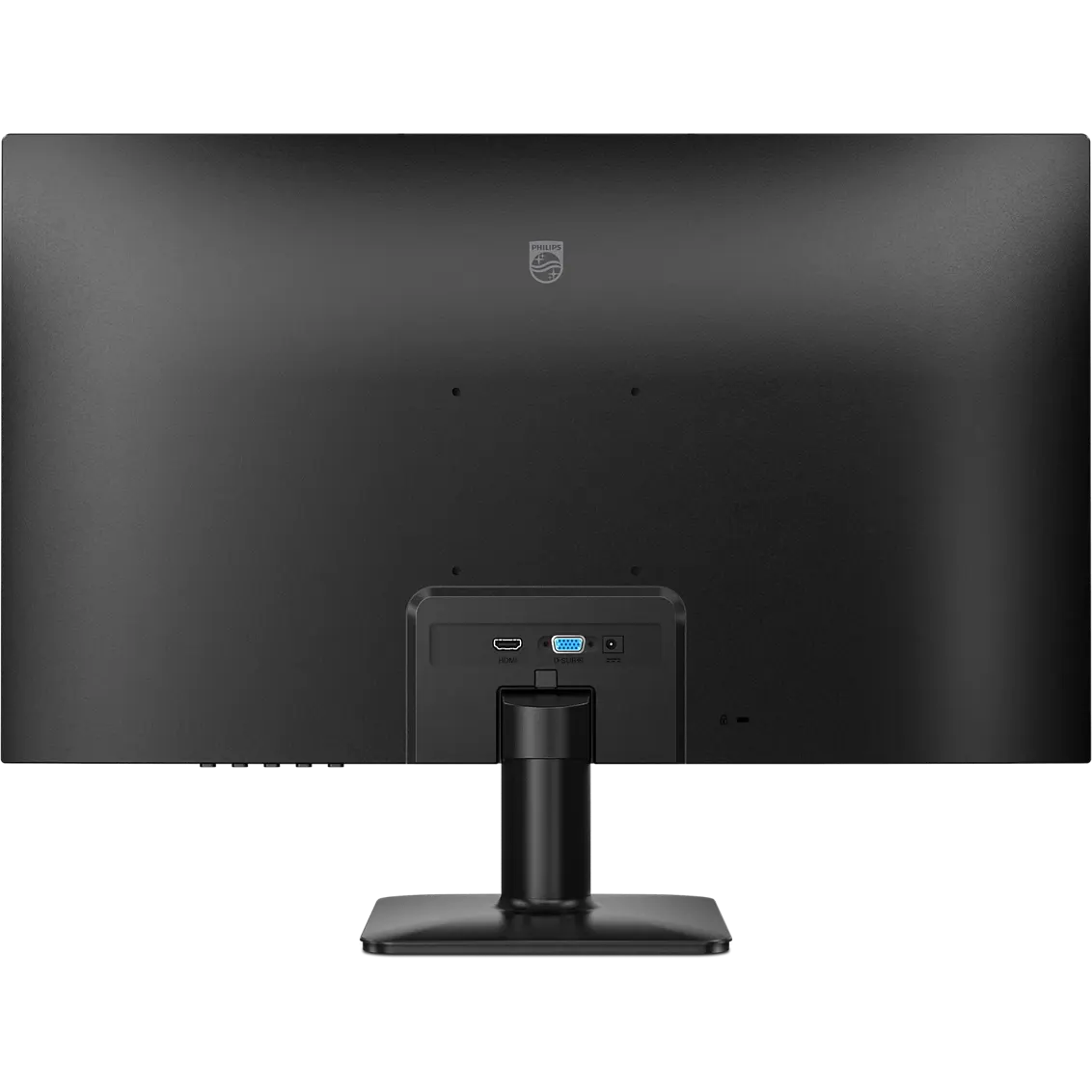 Monitor Philips 27" 27E2N1110 - photo 4