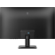 Monitor Philips 27" 27E2N1110 - photo 4