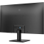 Monitor Philips 27" 27E2N1110 - photo 5
