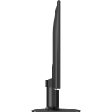 Écran Philips 27" 27E2N1110