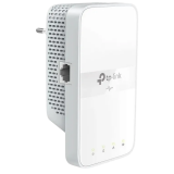 Powerline Wi-Fi adapter TP-Link TL-WPA7617