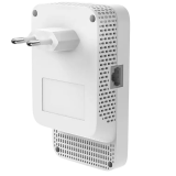Powerline Wi-Fi adapter TP-Link TL-WPA7617