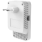 Powerline Wi-Fi adapter TP-Link TL-WPA7617 - photo 2