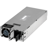 bloc dalimentation TP-Link PSM900-AC