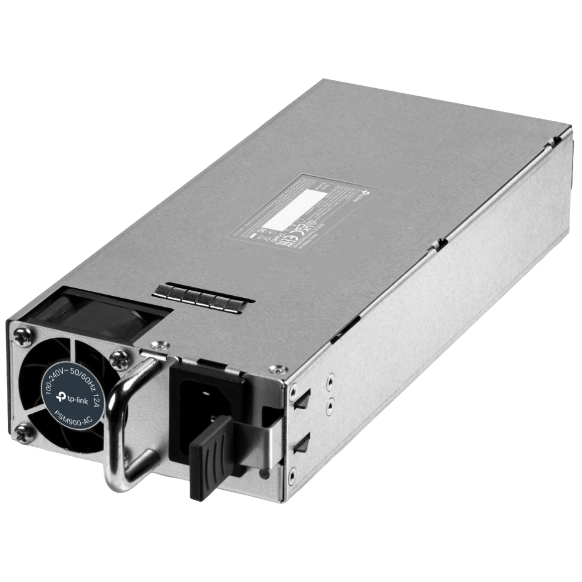 bloc dalimentation TP-Link PSM900-AC