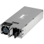 bloc dalimentation TP-Link PSM900-AC