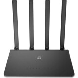 Routeur Wi-Fi Netis N2