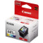 cartouche Canon CL-441XL Color - 5220B001