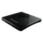 Lecteur optique externe Transcend TS8XDVDS-K Black RTL
